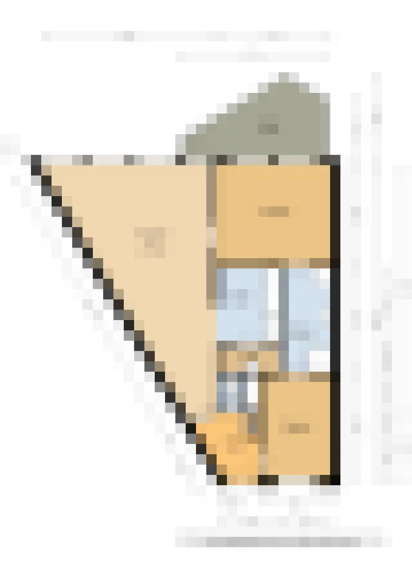 Sartreweg 54 Utrecht thumbnail 29