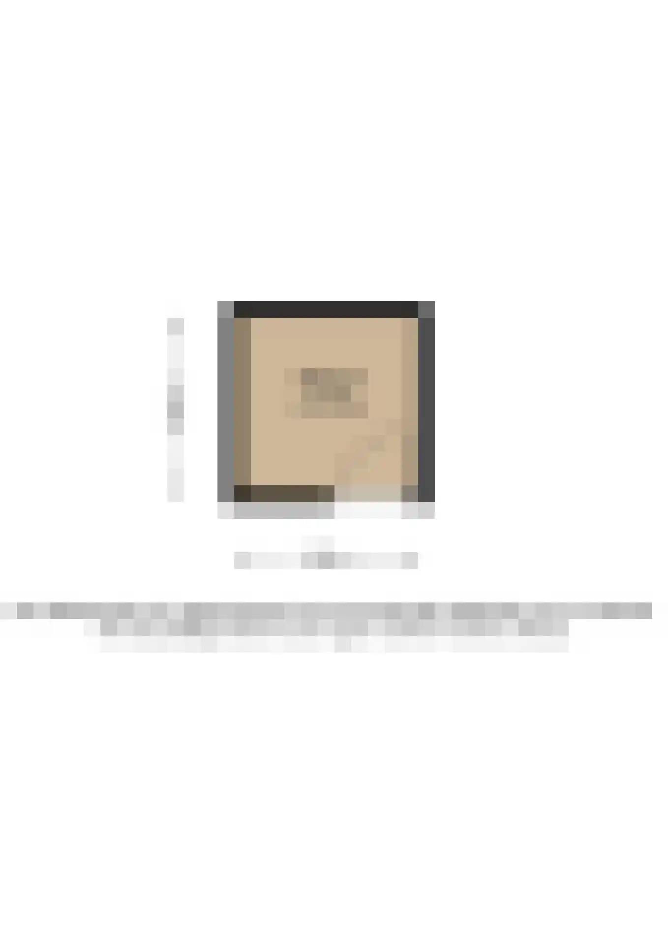 Sartreweg 54 Utrecht thumbnail 30