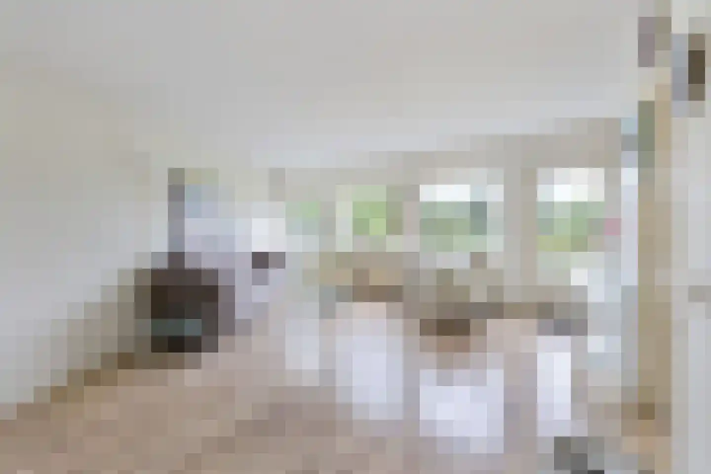 Sartreweg 54 Utrecht thumbnail 4