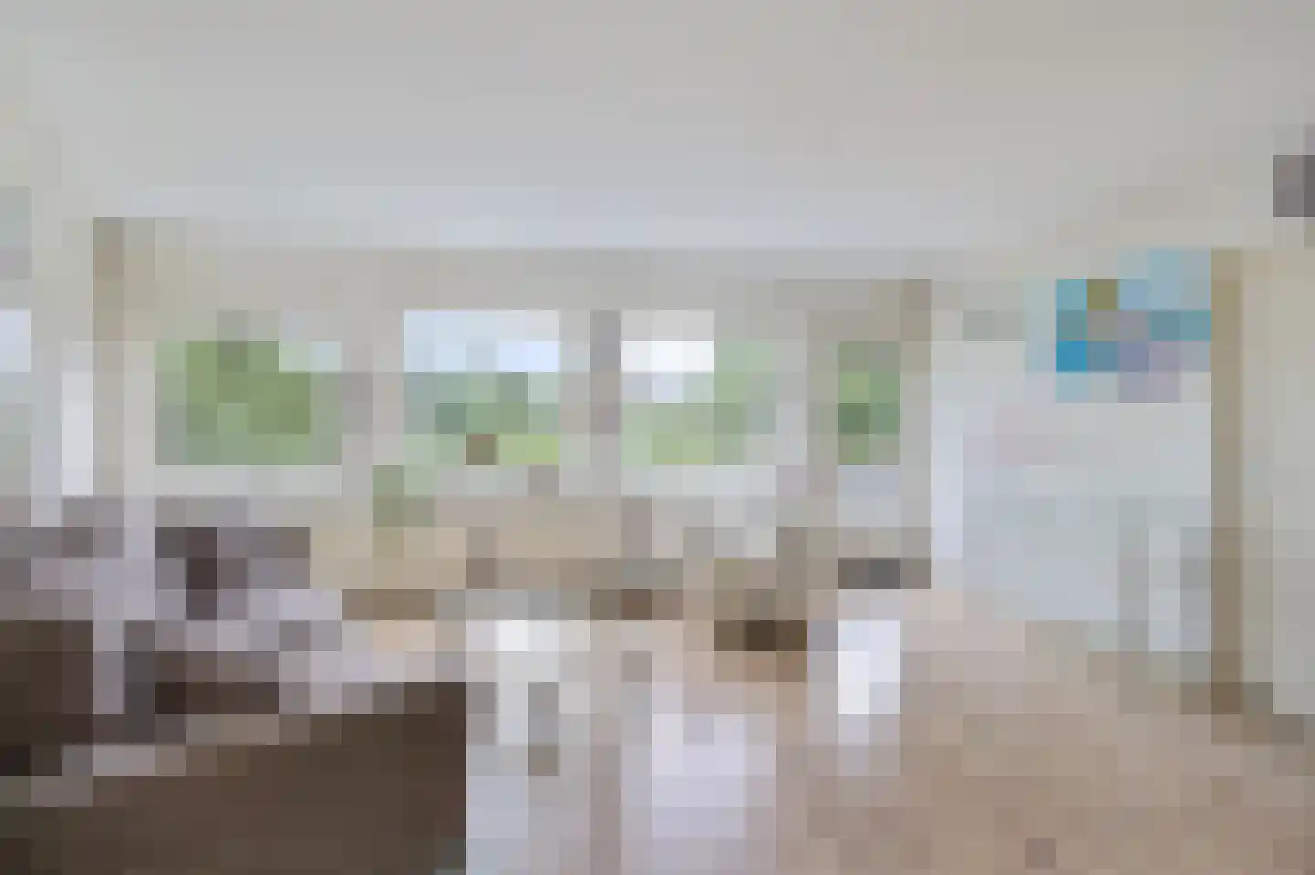 Sartreweg 54 Utrecht thumbnail 6