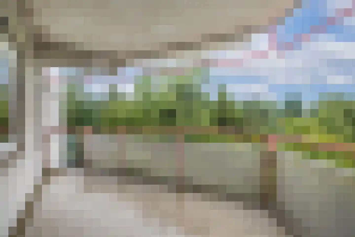 Sartreweg 54 Utrecht thumbnail 7