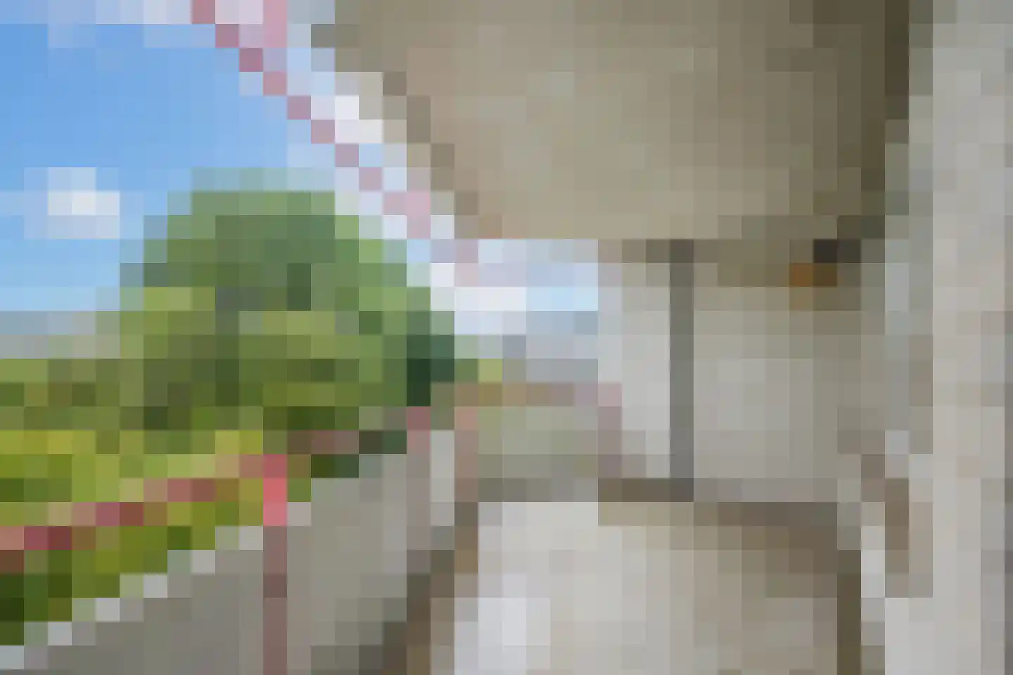 Sartreweg 54 Utrecht thumbnail 9