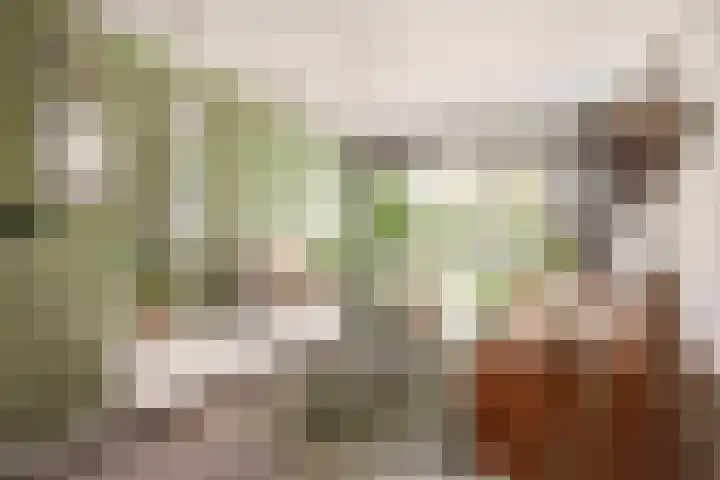 Sartreweg 97 Utrecht thumbnail 17