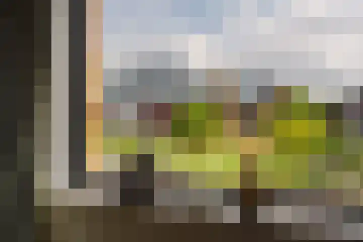 Sartreweg 97 Utrecht thumbnail 28