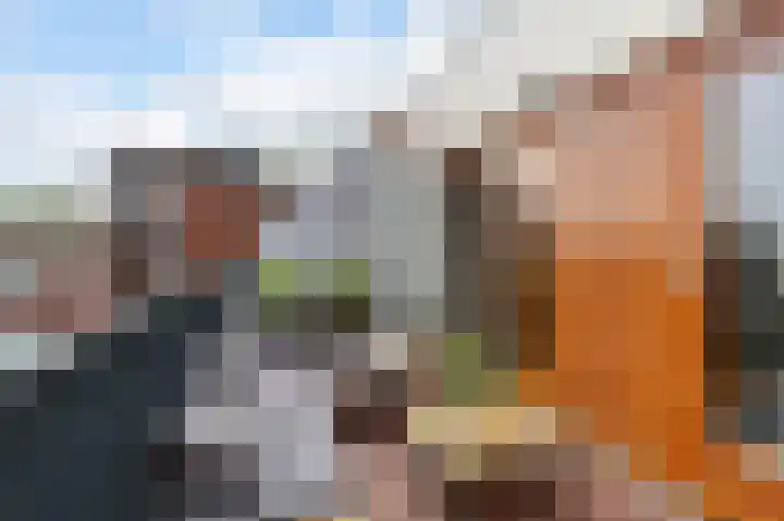 Sartreweg 97 Utrecht thumbnail 52