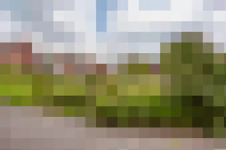 Sartreweg 97 Utrecht thumbnail 54