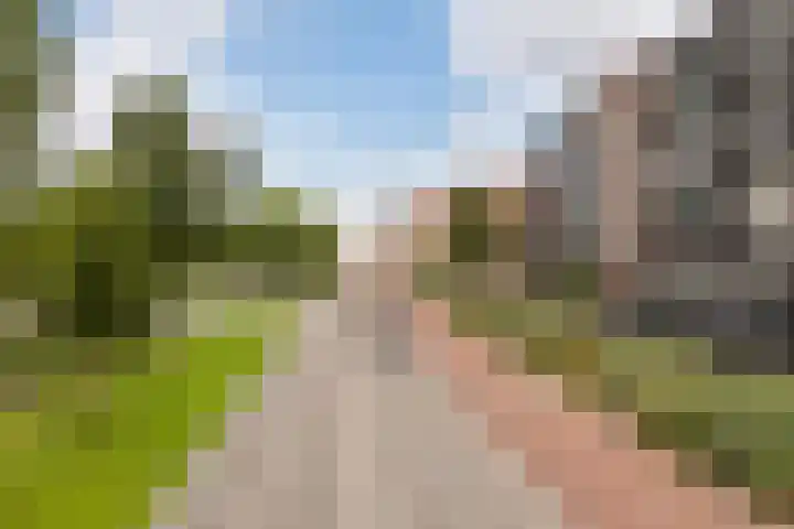 Sartreweg 97 Utrecht thumbnail 62