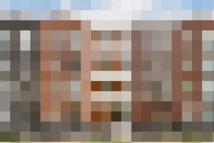 Sartreweg 97 Utrecht thumbnail 75