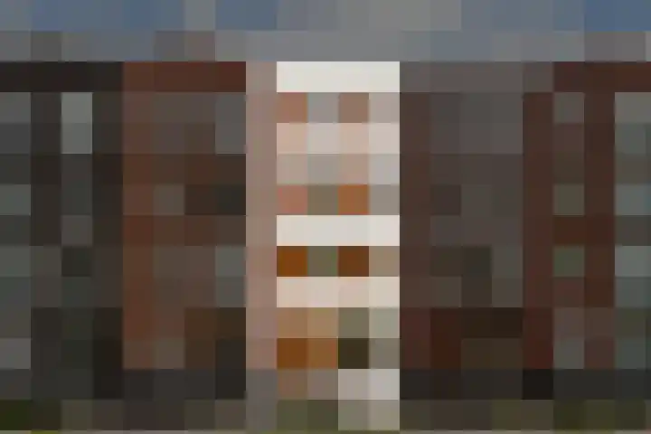 Sartreweg 97 Utrecht thumbnail 8