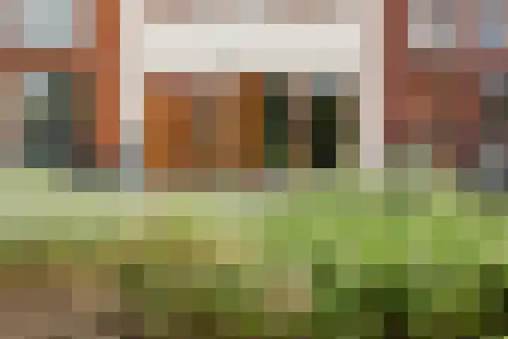 Sartreweg 97 Utrecht thumbnail 9