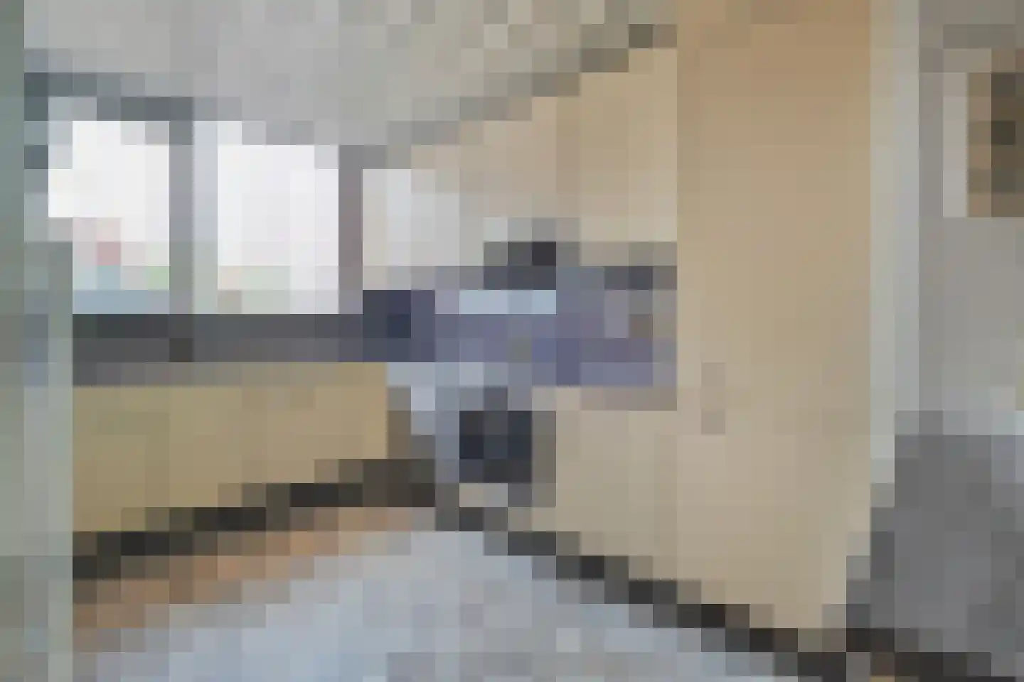 Sartrezijde 11 Zoetermeer thumbnail 14
