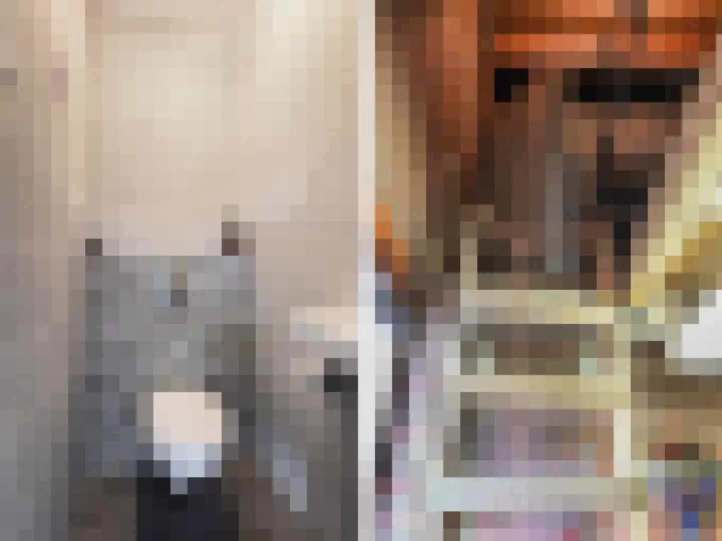Sartrezijde 11 Zoetermeer thumbnail 17