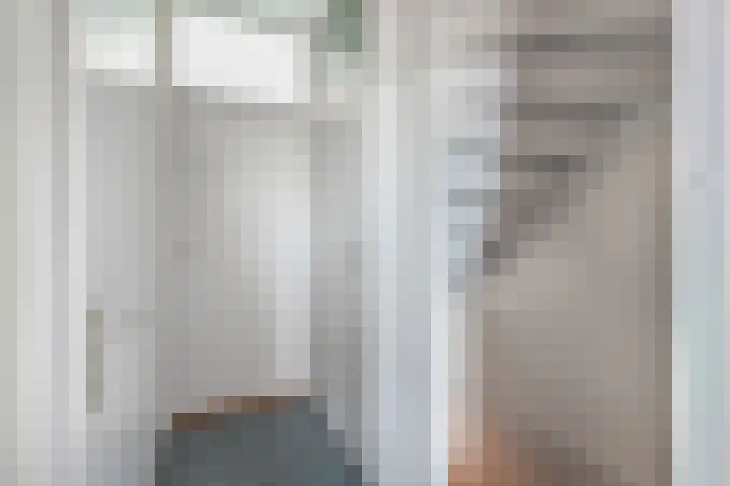 Sartrezijde 11 Zoetermeer thumbnail 19