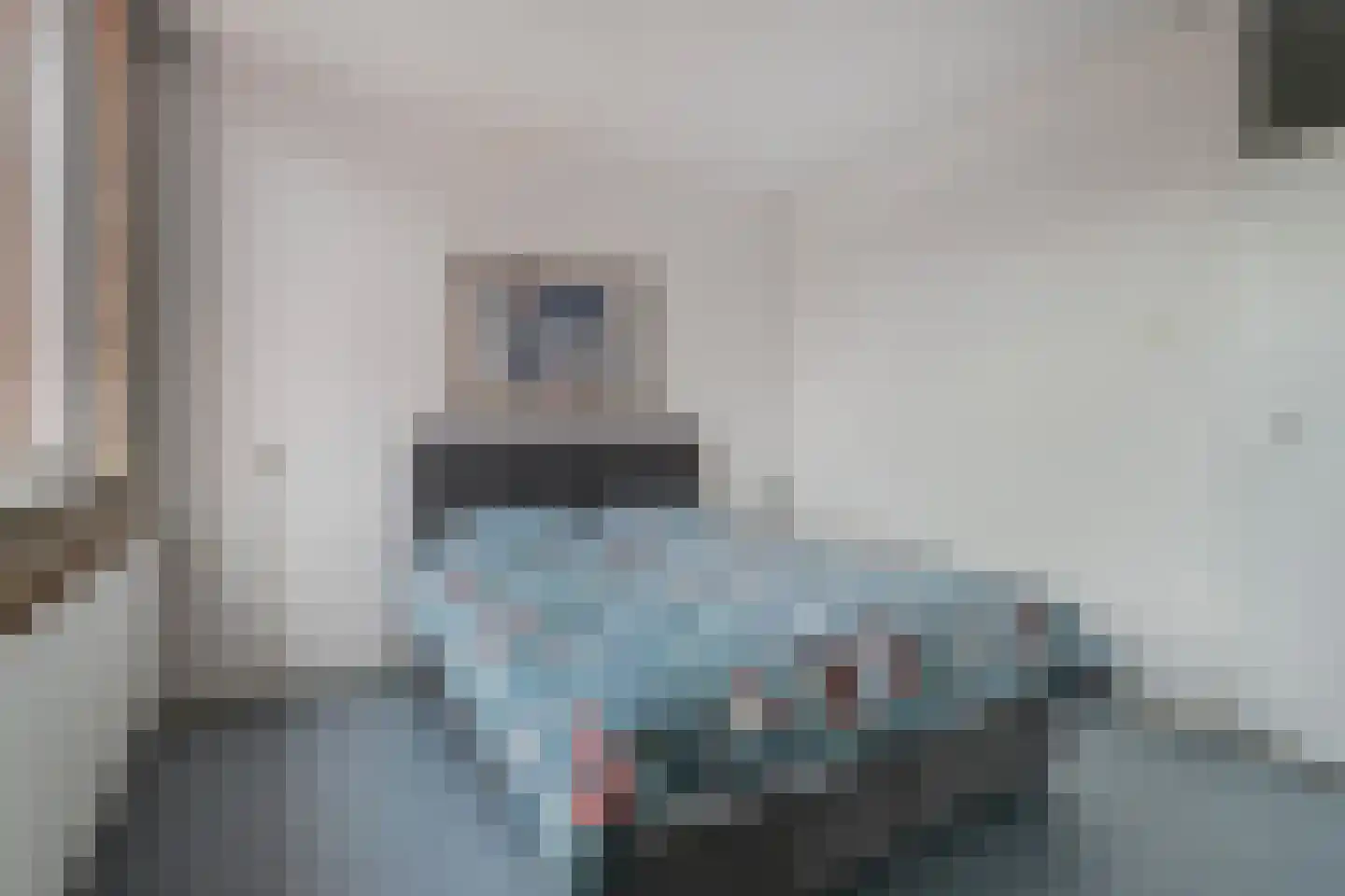 Sartrezijde 11 Zoetermeer thumbnail 20