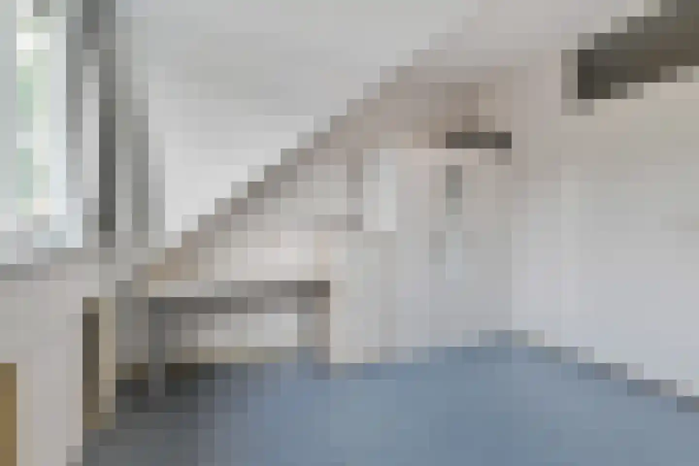 Sartrezijde 11 Zoetermeer thumbnail 24