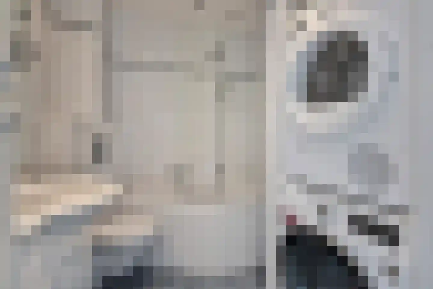 Sartrezijde 11 Zoetermeer thumbnail 25