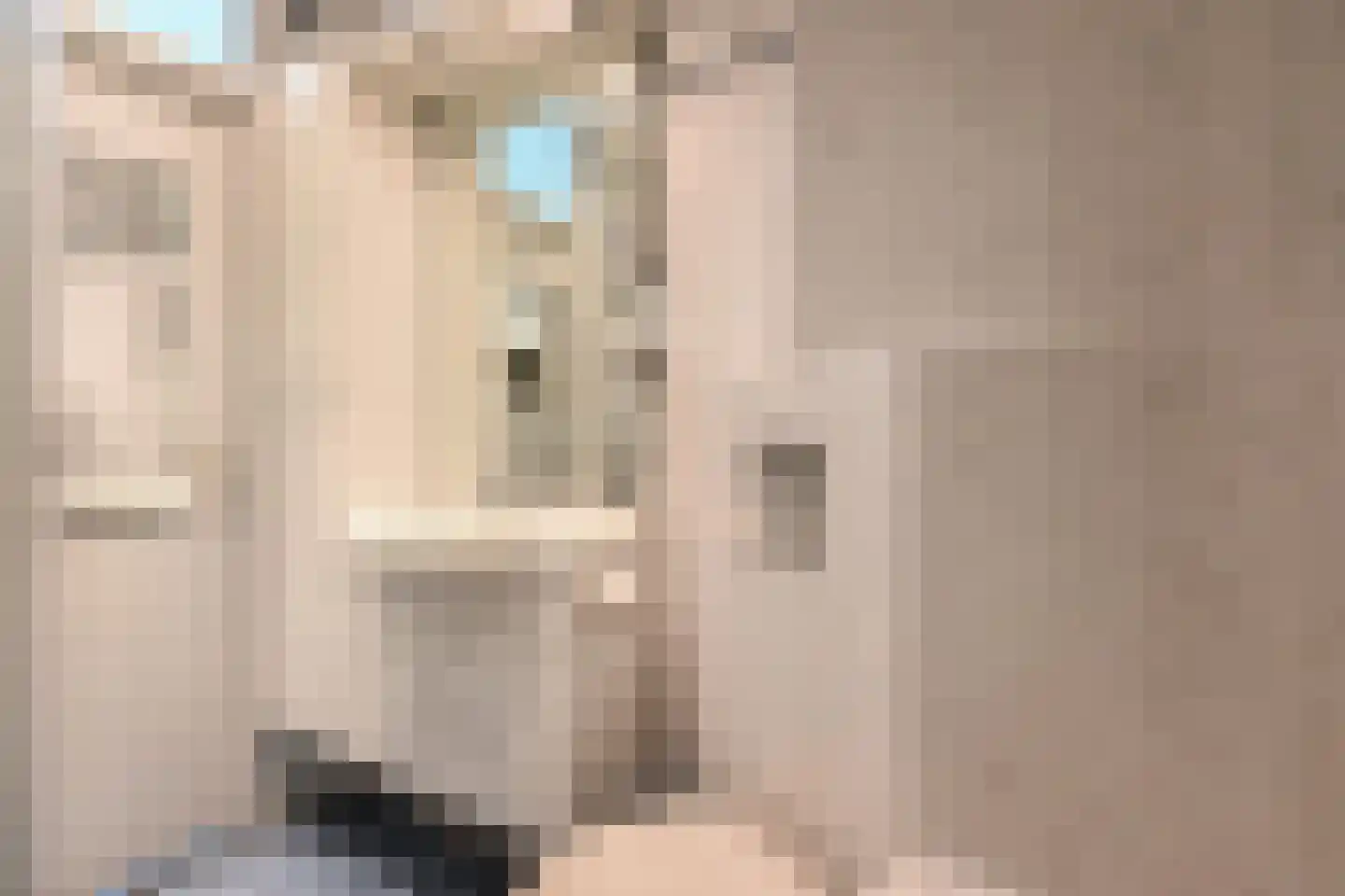 Sartrezijde 11 Zoetermeer thumbnail 26