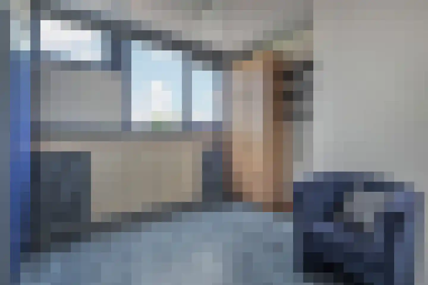 Sartrezijde 11 Zoetermeer thumbnail 27