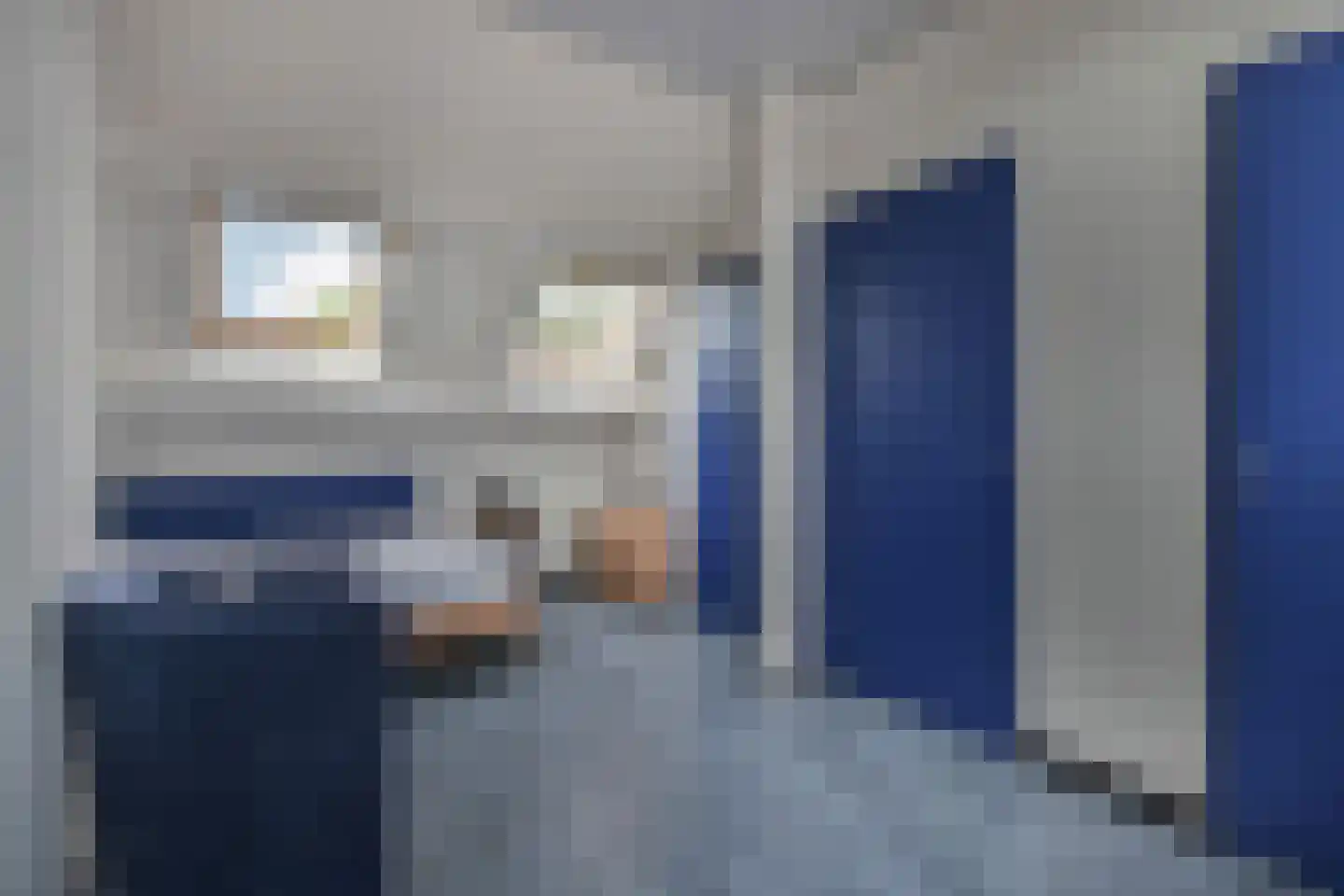 Sartrezijde 11 Zoetermeer thumbnail 29