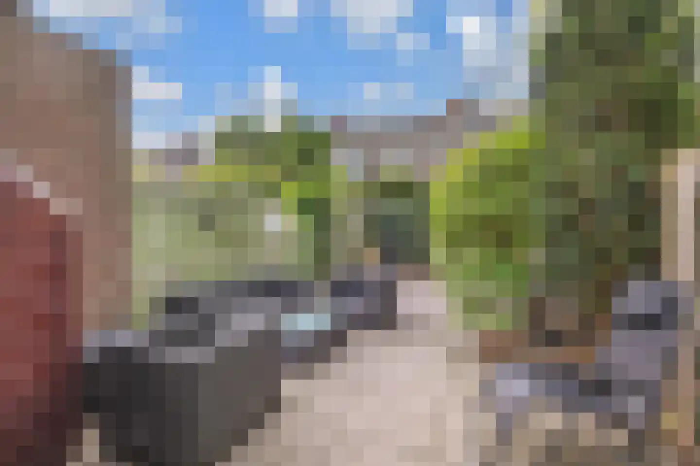 Sartrezijde 11 Zoetermeer thumbnail 31