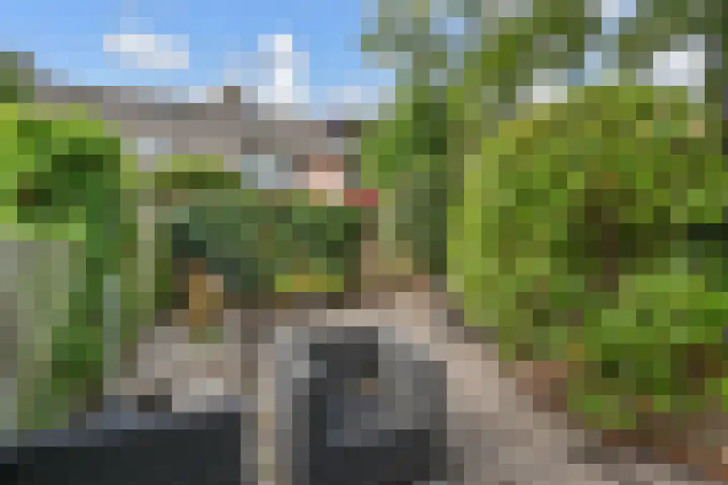 Sartrezijde 11 Zoetermeer thumbnail 32