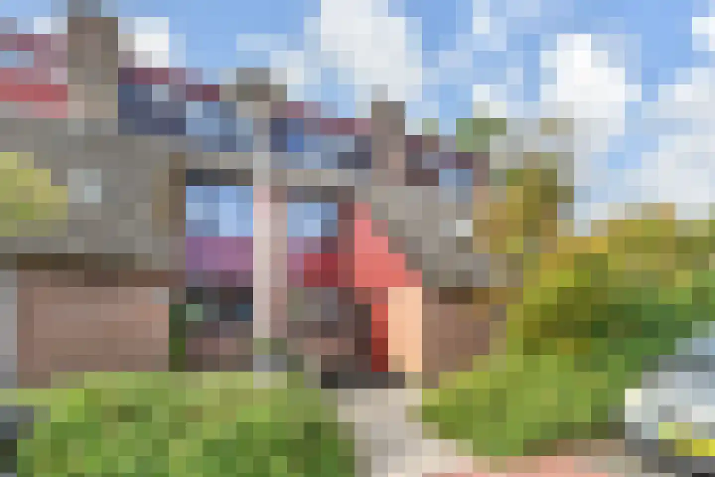 Sartrezijde 11 Zoetermeer thumbnail 33