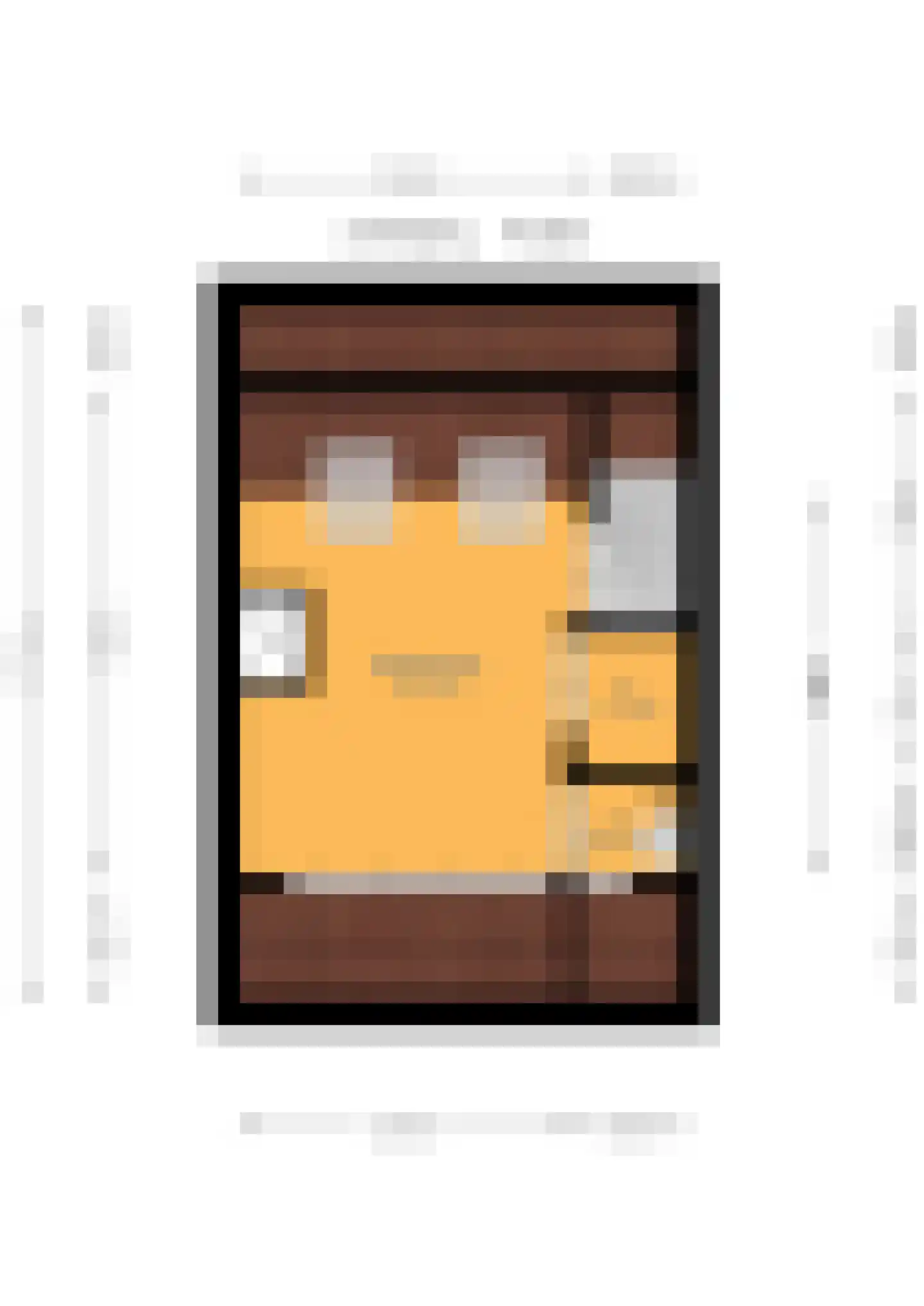 Sartrezijde 11 Zoetermeer thumbnail 36