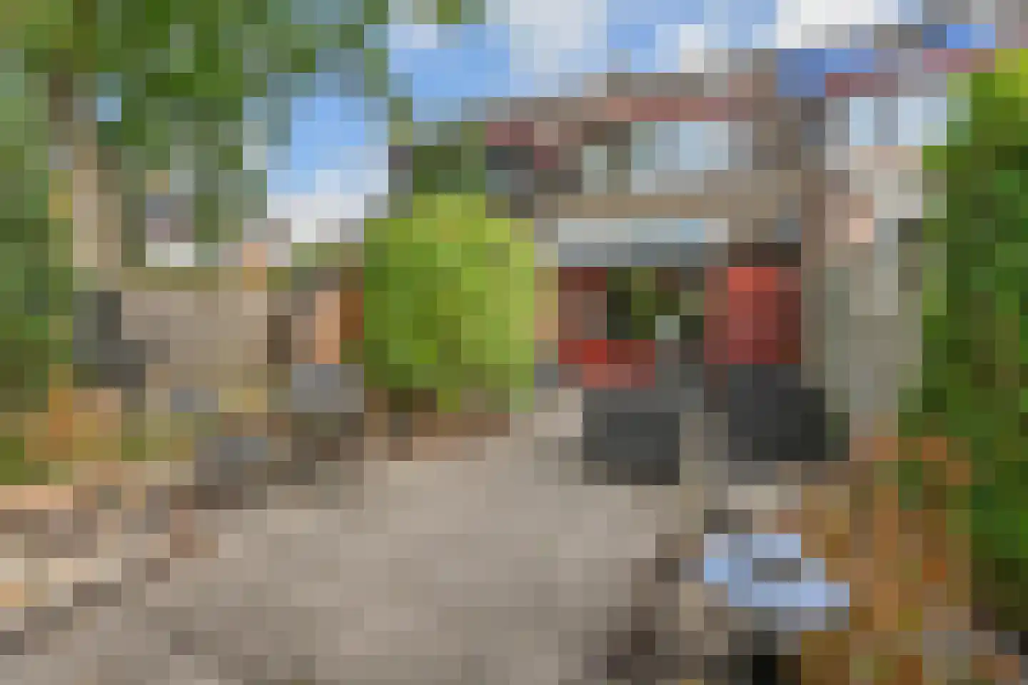 Sartrezijde 11 Zoetermeer thumbnail 4