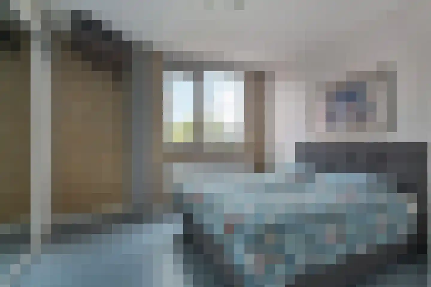 Sartrezijde 11 Zoetermeer thumbnail 5