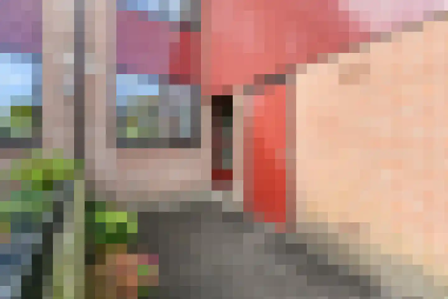 Sartrezijde 11 Zoetermeer thumbnail 6