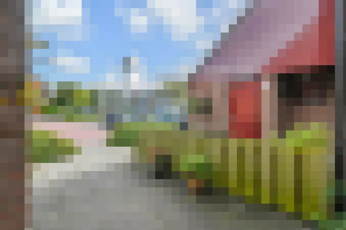 Sartrezijde 11 Zoetermeer thumbnail 7