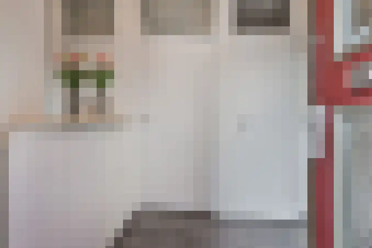 Sartrezijde 11 Zoetermeer thumbnail 8