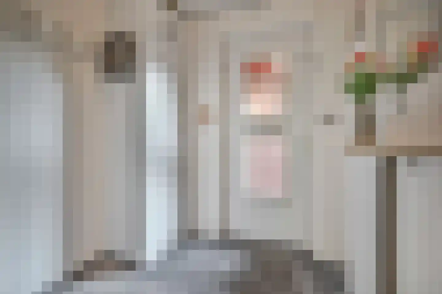 Sartrezijde 11 Zoetermeer thumbnail 9