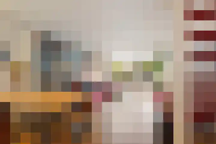 Sartrezijde 19 in Zoetermeer