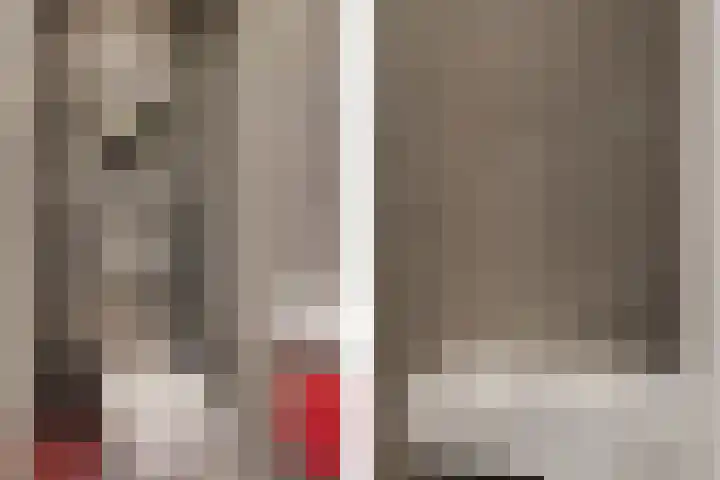 Sartrezijde 19 Zoetermeer thumbnail 10
