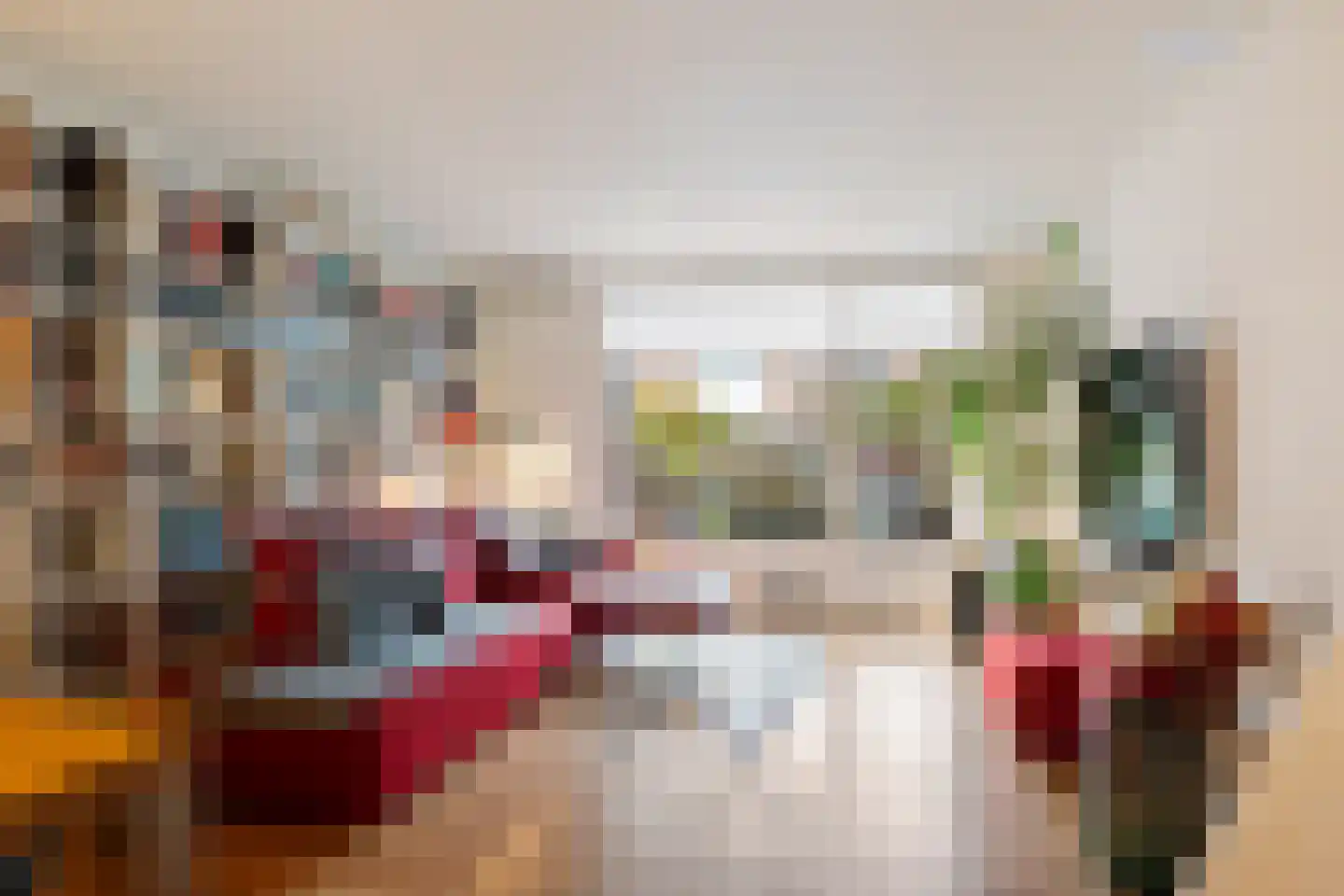 Sartrezijde 19 Zoetermeer thumbnail 13