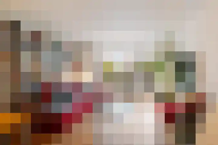 Sartrezijde 19 Zoetermeer thumbnail 13