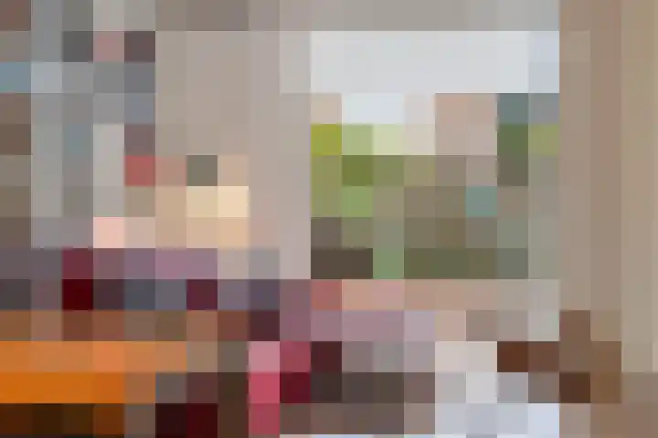 Sartrezijde 19 Zoetermeer thumbnail 14