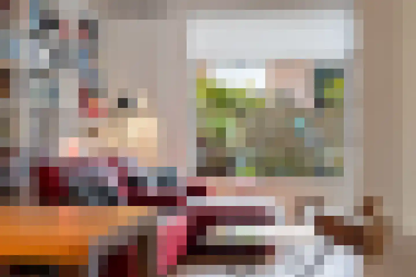 Sartrezijde 19 Zoetermeer thumbnail 14