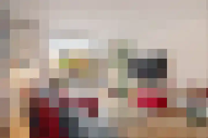 Sartrezijde 19 Zoetermeer thumbnail 15
