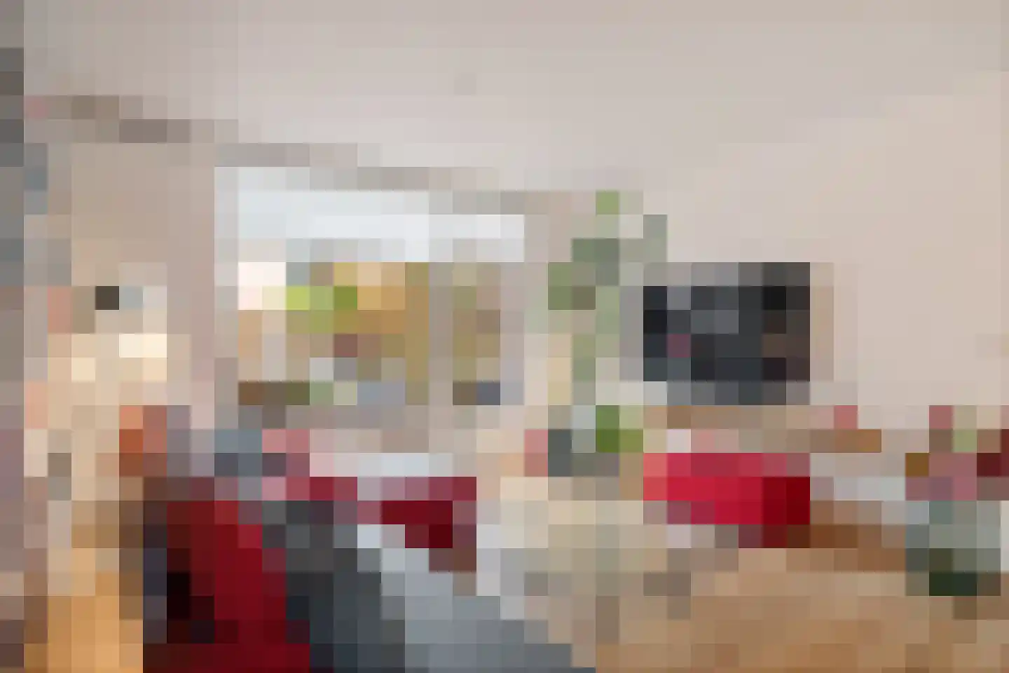Sartrezijde 19 Zoetermeer thumbnail 15