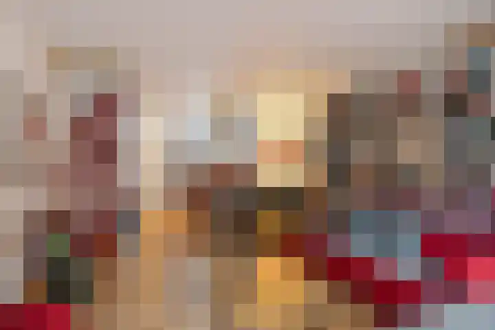 Sartrezijde 19 Zoetermeer thumbnail 17