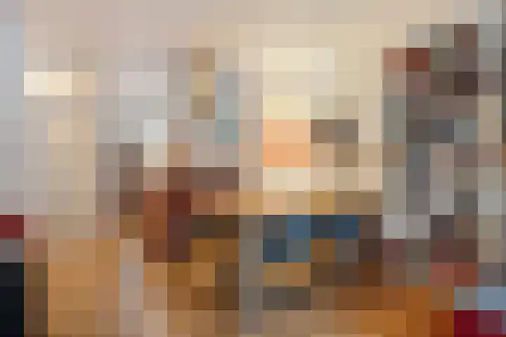 Sartrezijde 19 Zoetermeer thumbnail 18
