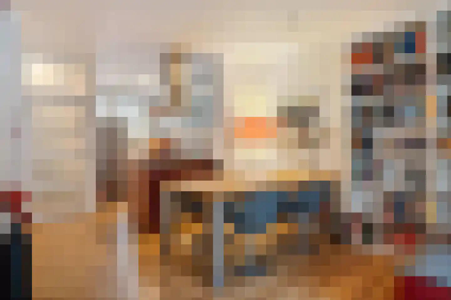 Sartrezijde 19 Zoetermeer thumbnail 18