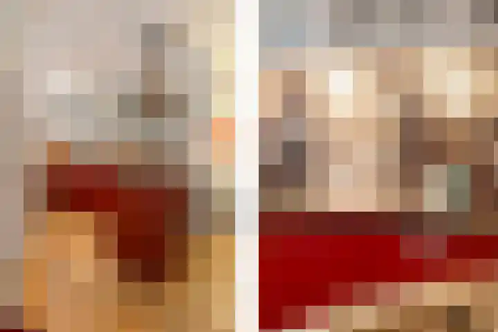 Sartrezijde 19 Zoetermeer thumbnail 19