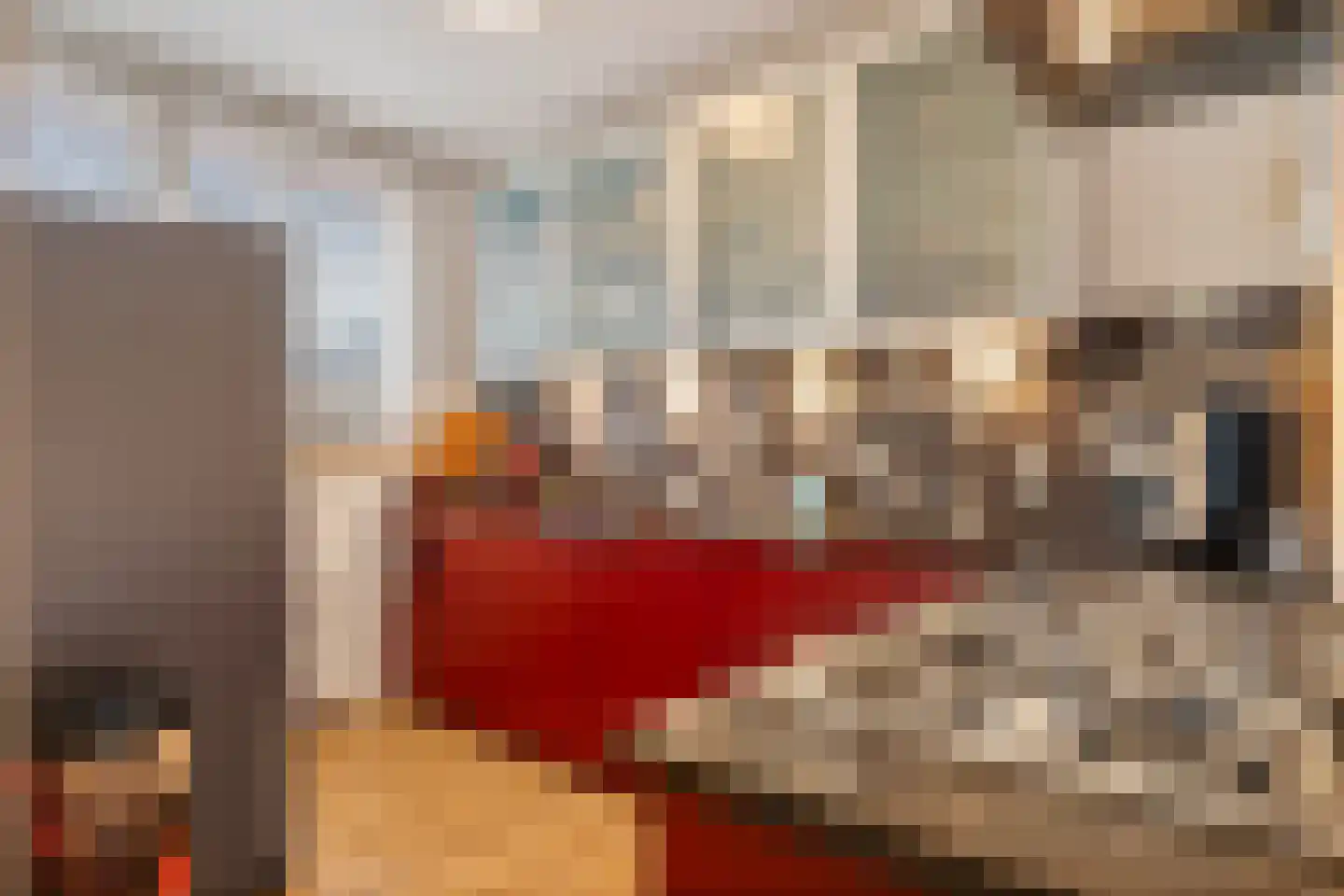 Sartrezijde 19 Zoetermeer thumbnail 20