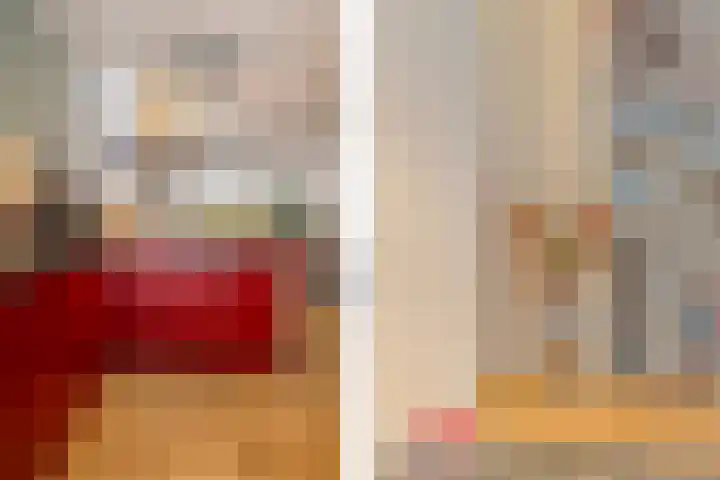 Sartrezijde 19 Zoetermeer thumbnail 21