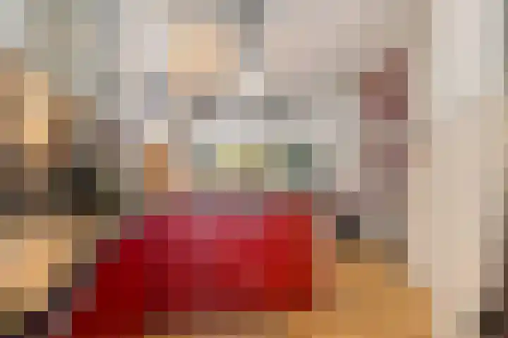 Sartrezijde 19 Zoetermeer thumbnail 22