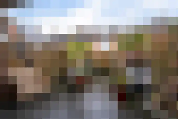 Sartrezijde 19 Zoetermeer thumbnail 23