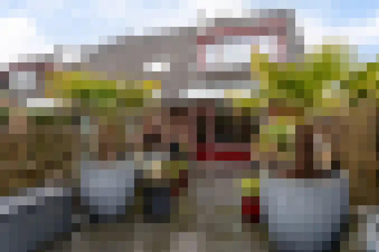 Sartrezijde 19 Zoetermeer thumbnail 24